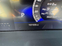 2023 Volkswagen Jetta SE at East Hills Volkswagen Subaru of Sayville