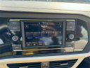Thumbnail image of 2023 Volkswagen Jetta at East Hills Volkswagen Subaru of Sayville