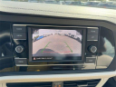 Thumbnail image of 2023 Volkswagen Jetta at East Hills Volkswagen Subaru of Sayville