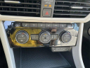 Thumbnail image of 2023 Volkswagen Jetta at East Hills Volkswagen Subaru of Sayville