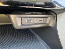 Thumbnail image of 2023 Volkswagen Jetta at East Hills Volkswagen Subaru of Sayville