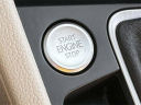 Thumbnail image of 2023 Volkswagen Jetta at East Hills Volkswagen Subaru of Sayville