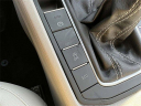 Thumbnail image of 2023 Volkswagen Jetta at East Hills Volkswagen Subaru of Sayville