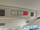 Thumbnail image of 2023 Volkswagen Jetta at East Hills Volkswagen Subaru of Sayville