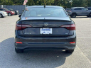 Thumbnail image of 2023 Volkswagen Jetta at East Hills Volkswagen Subaru of Sayville