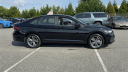 Thumbnail image of 2023 Volkswagen Jetta at East Hills Volkswagen Subaru of Sayville