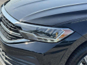 Thumbnail image of 2023 Volkswagen Jetta at East Hills Volkswagen Subaru of Sayville