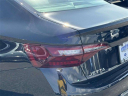 Thumbnail image of 2023 Volkswagen Jetta at East Hills Volkswagen Subaru of Sayville
