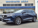 Thumbnail image of 2024 Acura MDX at Bridgewater Acura