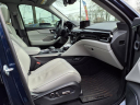 Thumbnail image of 2024 Acura MDX at Bridgewater Acura