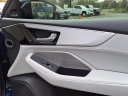 Thumbnail image of 2024 Acura MDX at Bridgewater Acura
