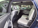 Thumbnail image of 2024 Acura MDX at Bridgewater Acura