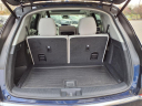Thumbnail image of 2024 Acura MDX at Bridgewater Acura