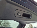 Thumbnail image of 2024 Acura MDX at Bridgewater Acura