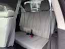 Thumbnail image of 2024 Acura MDX at Bridgewater Acura