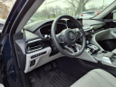Thumbnail image of 2024 Acura MDX at Bridgewater Acura
