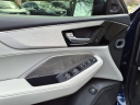Thumbnail image of 2024 Acura MDX at Bridgewater Acura