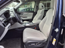 Thumbnail image of 2024 Acura MDX at Bridgewater Acura