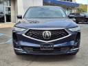 Thumbnail image of 2024 Acura MDX at Bridgewater Acura