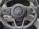 Thumbnail image of 2024 Acura MDX at Bridgewater Acura
