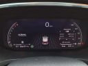 Thumbnail image of 2024 Acura MDX at Bridgewater Acura