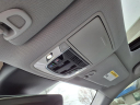 Thumbnail image of 2024 Acura MDX at Bridgewater Acura