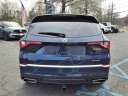 Thumbnail image of 2024 Acura MDX at Bridgewater Acura