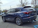 Thumbnail image of 2024 Acura MDX at Bridgewater Acura