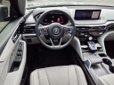 Thumbnail image of 2024 Acura MDX at Bridgewater Acura