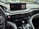 Thumbnail image of 2024 Acura MDX at Bridgewater Acura