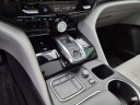 Thumbnail image of 2024 Acura MDX at Bridgewater Acura