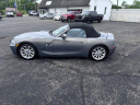 Thumbnail image of 2007 BMW Z4 at DutchMillerChevy-Hyundai-USED of Huntington, WV