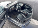 Thumbnail image of 2007 BMW Z4 at DutchMillerChevy-Hyundai-USED of Huntington, WV