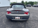 Thumbnail image of 2007 BMW Z4 at DutchMillerChevy-Hyundai-USED of Huntington, WV