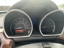 Thumbnail image of 2007 BMW Z4 at DutchMillerChevy-Hyundai-USED of Huntington, WV