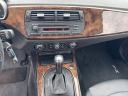 2007 BMW Z4 3.0si at DutchMillerChevy-Hyundai-USED of Huntington, WV