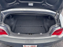 Thumbnail image of 2007 BMW Z4 at DutchMillerChevy-Hyundai-USED of Huntington, WV