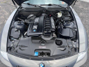 Thumbnail image of 2007 BMW Z4 at DutchMillerChevy-Hyundai-USED of Huntington, WV