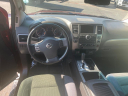 Thumbnail image of 2010 Nissan Armada at ANYTIME 2 BUY AUTO LLC
