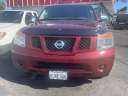 Thumbnail image of 2010 Nissan Armada at ANYTIME 2 BUY AUTO LLC