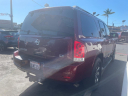 Thumbnail image of 2010 Nissan Armada at ANYTIME 2 BUY AUTO LLC