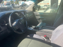 Thumbnail image of 2010 Nissan Armada at ANYTIME 2 BUY AUTO LLC