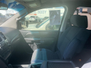 Thumbnail image of 2010 Nissan Armada at ANYTIME 2 BUY AUTO LLC
