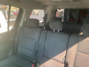 Thumbnail image of 2010 Nissan Armada at ANYTIME 2 BUY AUTO LLC