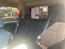 Thumbnail image of 2010 Nissan Armada at ANYTIME 2 BUY AUTO LLC
