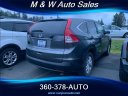 Thumbnail image of 2013 Honda CR-V at M & W Auto and Rentals