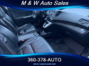Thumbnail image of 2013 Honda CR-V at M & W Auto and Rentals