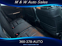 Thumbnail image of 2013 Honda CR-V at M & W Auto and Rentals