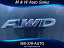 Thumbnail image of 2013 Honda CR-V at M & W Auto and Rentals