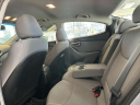Thumbnail image of 2015 Hyundai ELANTRA at Certified Headquarters